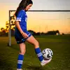 Evie Gilbert - @evie.gilbert1 - TikTok