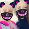 eviegilbert11 - @eviegilbert11 - TikTok