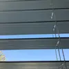 evie.gilbert8 - @evie.gilbert8 - TikTok