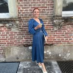 eviegilbert - @eviegilbert - Instagram