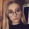 Evie🥰💋Xx - @x.eviegilbert.x - TikTok