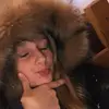 xxx - @__eviegilbert2 - TikTok