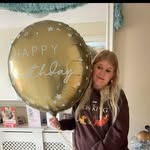 Yvonne Gilbert - @evie_gilbert_ - Instagram