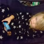 Evie Briggs-Glenn - Facebook