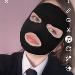 Evie Glenn - Facebook