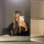 Evie Glenn - Facebook