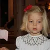 evie - @notevieglenn - TikTok