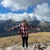 evieglenn587 - @evieglenn587 - TikTok