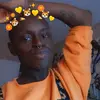 LaQuan Marshall - @glennevieve - TikTok