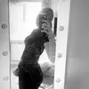 E - @eviemayyglover - TikTok