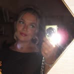 Eve Glover - Facebook