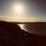 Evie - @evie_glover_ - Instagram