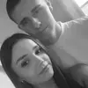 evie - @evieglover_ - TikTok