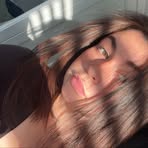 Evie Glover - Facebook