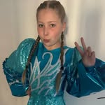 Evie glover - @evieglover914 - Instagram