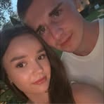 Evie Glover - Facebook
