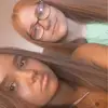 evie glover - @eviepriv.3 - TikTok