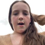 Evie Glover - @evieg0413 - Instagram