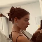 Evie Glover - Facebook