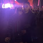 Evie Glover - Facebook