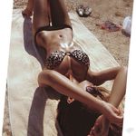 Evie Glover 🍭 - @naphtbicia1976 - Instagram