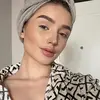 Evie Glover - @evie.glover3 - TikTok