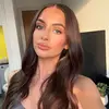 Evie Glover - @eviemaeglover - TikTok