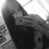 Evie Glover - @evieglover - TikTok