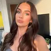 Evie Mae - @eviemaegloverx - TikTok
