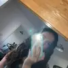 EvieGlover4413 - @evieglover4413 - TikTok