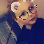 Evieglover - @eglover359_ - Instagram