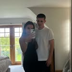 evieglover - @evieglover_ - Instagram