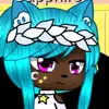 eviemaiglover - @eviemaiglover - TikTok