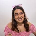 evie - @eviegomez - Instagram