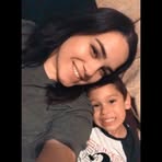 Evie Gomez - Facebook