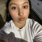 Evie Gomez - Facebook