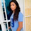evie Gomez - @talanievie - TikTok