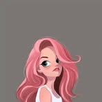 Evie Gomez - Facebook