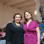 Evie Gomez - Facebook