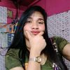 Evie Gomez - @eviegomez6 - TikTok