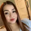 Evie Gomez - @evieg980108 - TikTok