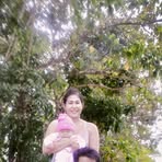 Evie Gomez - Facebook
