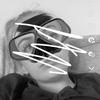 Evie Gomez - @evie.gomez7 - TikTok
