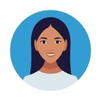 Evie Gomez - Facebook