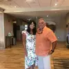 Evie Gomeztrejo - @eviegomeztrejo4 - TikTok
