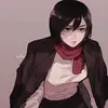 eviegomez71 - @eviegomez71 - TikTok
