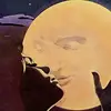 eviegomez8 - @eviegomez8 - TikTok