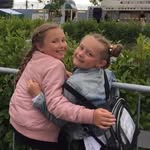 Evie Cupcake👯👯👯 - @eviegoodman1 - Instagram