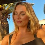 Evie - @eviegoodman_ - Instagram