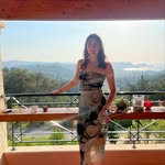Evie goodman - @evs2206 - Instagram
